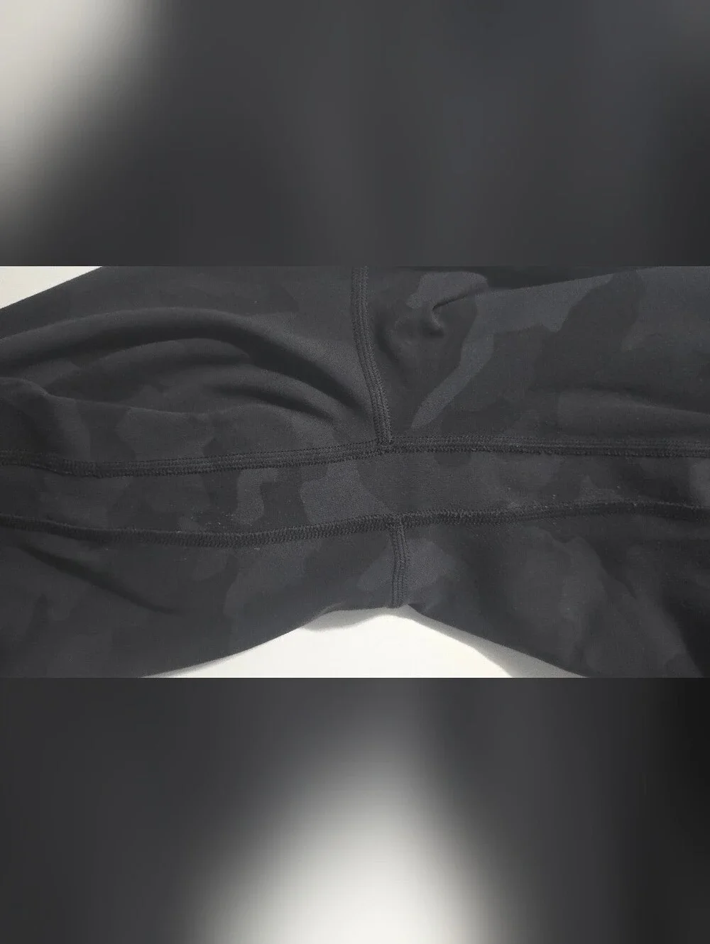 lululemon athletica great pre
